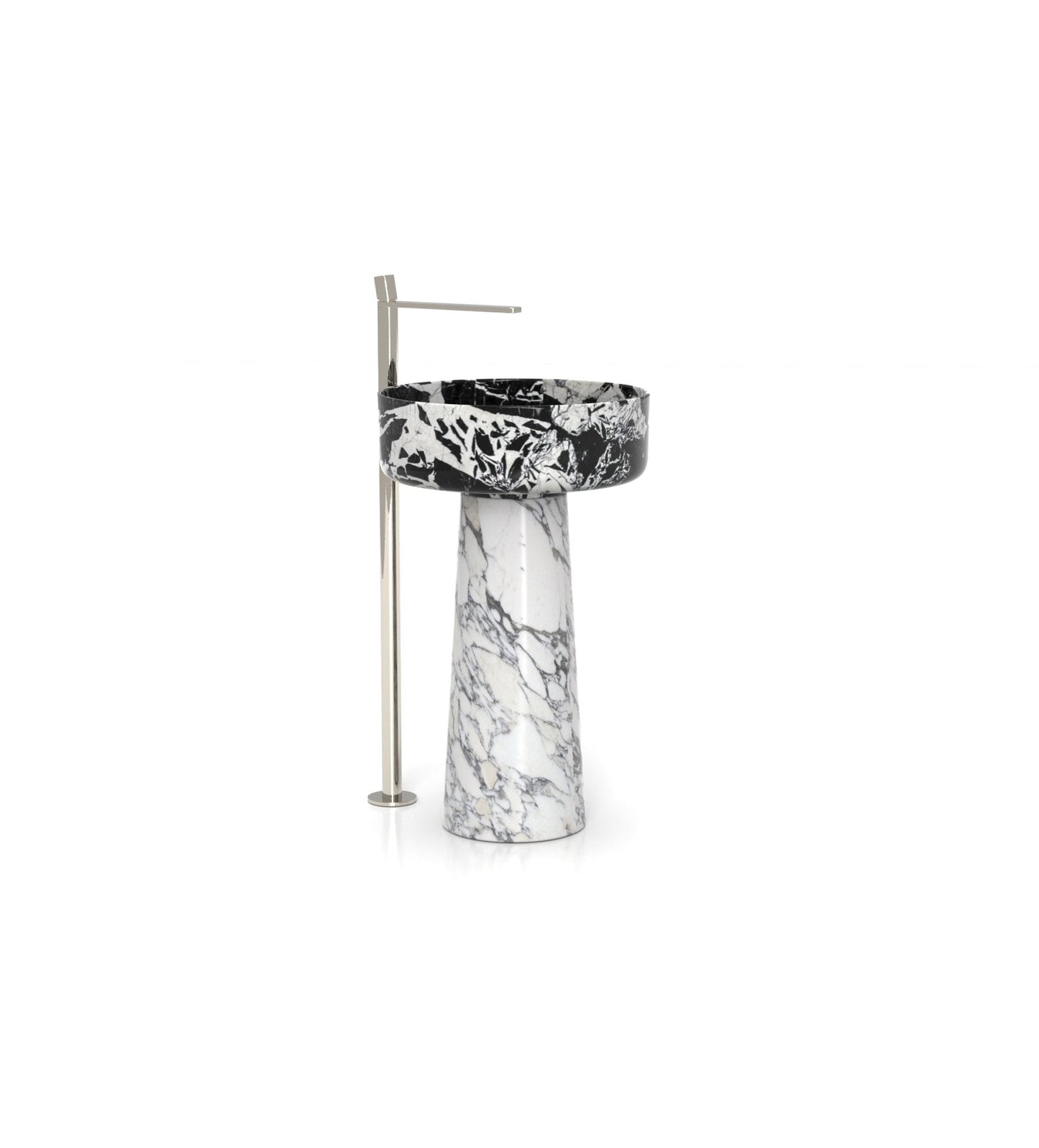 Penelope Washbasin