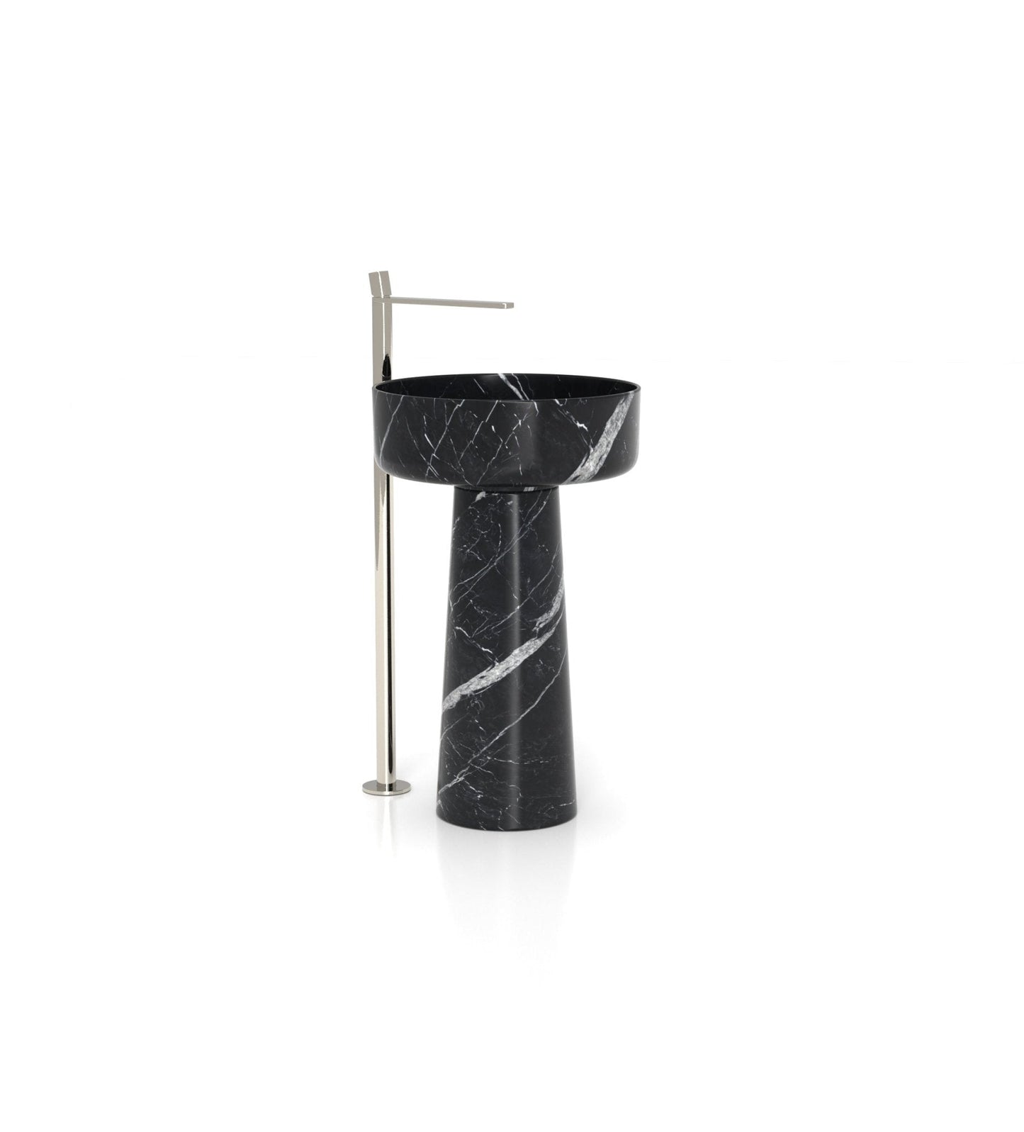 Penelope Washbasin
