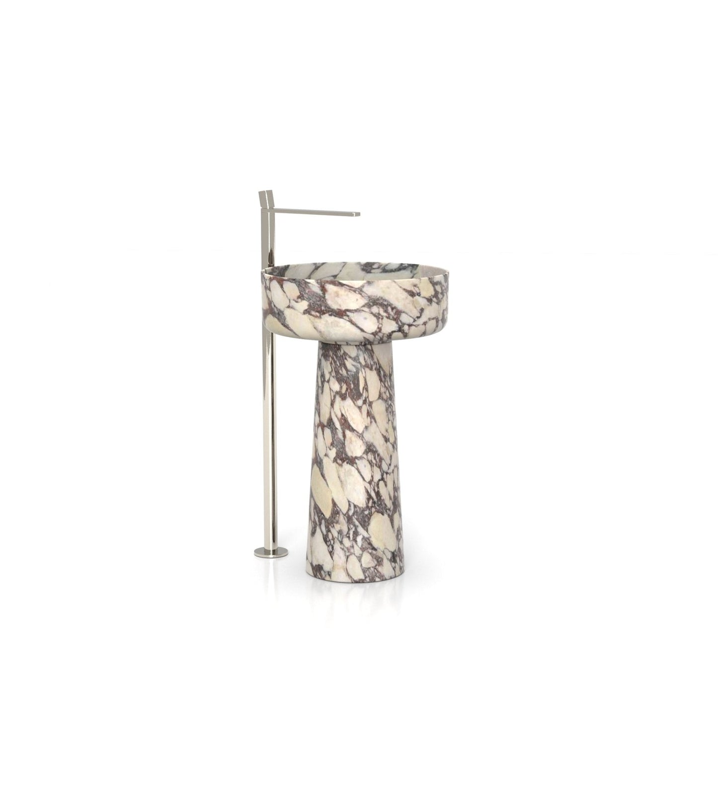 Penelope Washbasin