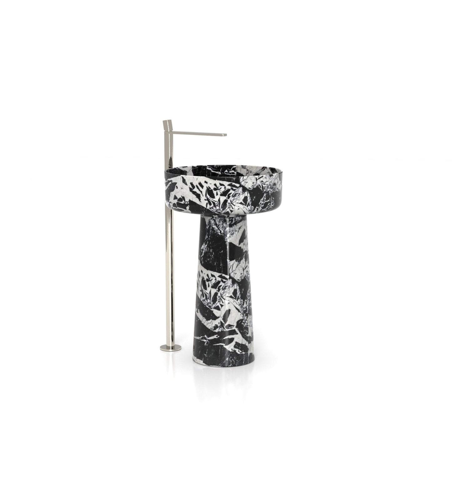 Penelope Washbasin