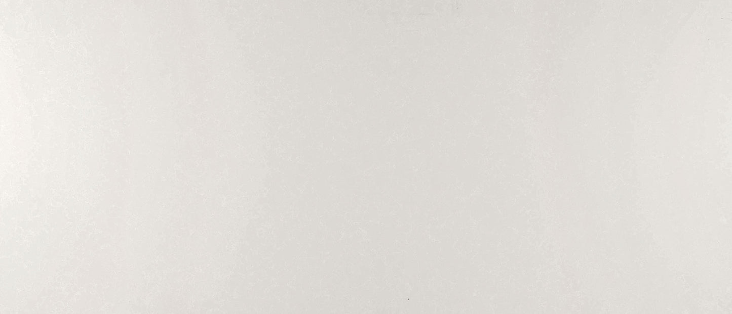 Perla White Msi Q