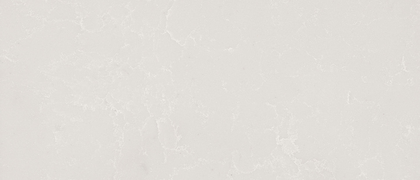 Perla White Msi Q
