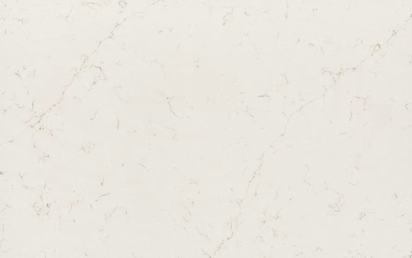 Persian White Silestone