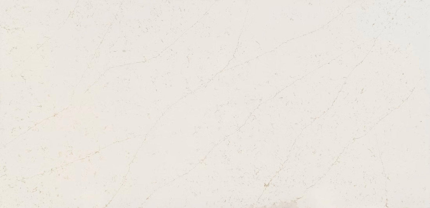 Persian White Silestone