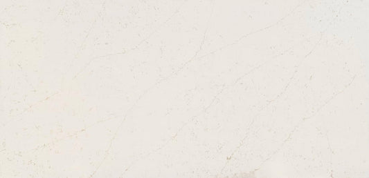 Persian White Silestone