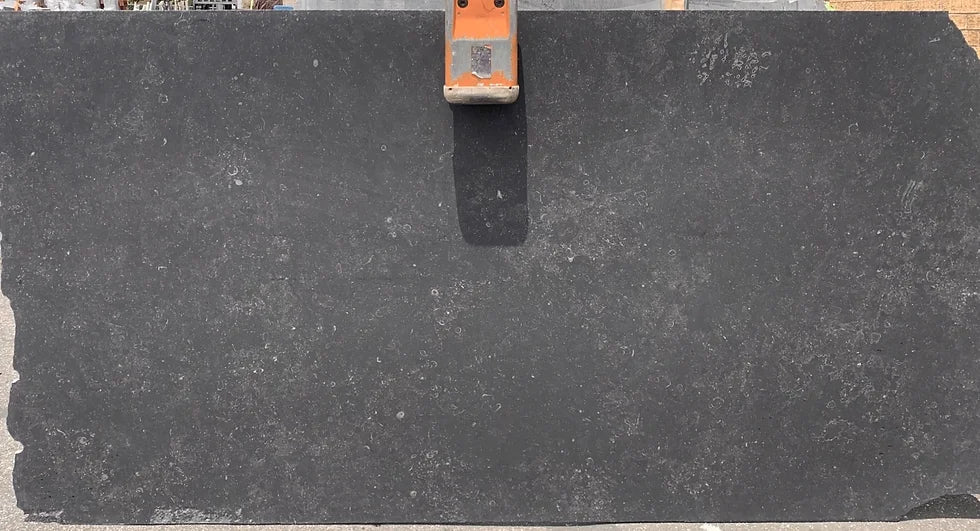 Petit Granit Limestone