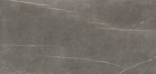 Piasentina Sapienstone