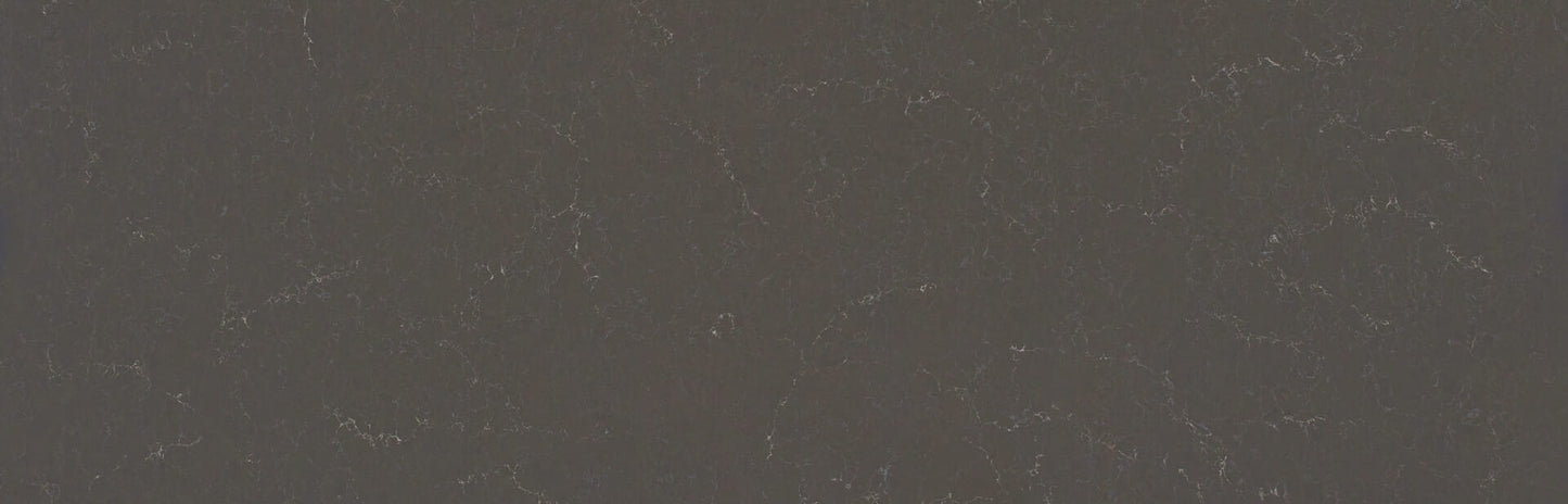 Piatra Grey Caesarstone