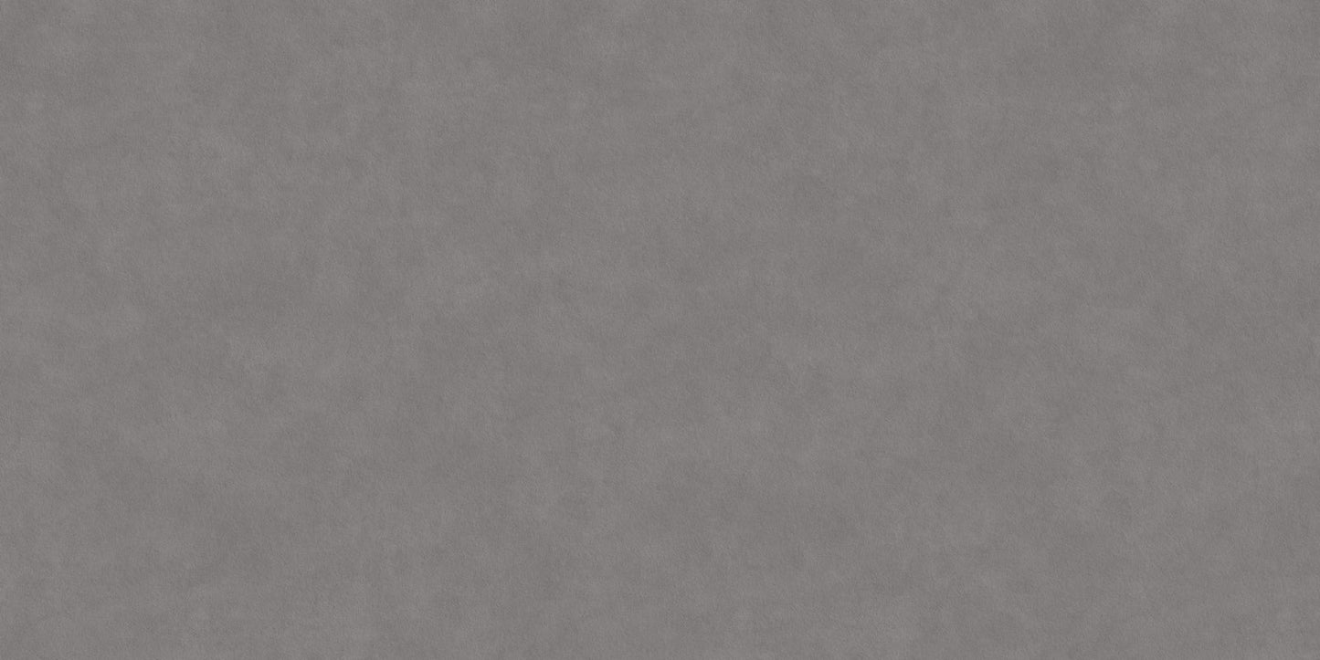 Pietra di Piombo Neolith