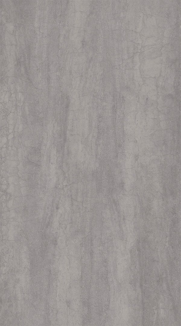 Pietra Di Savoia Avorio Laminam