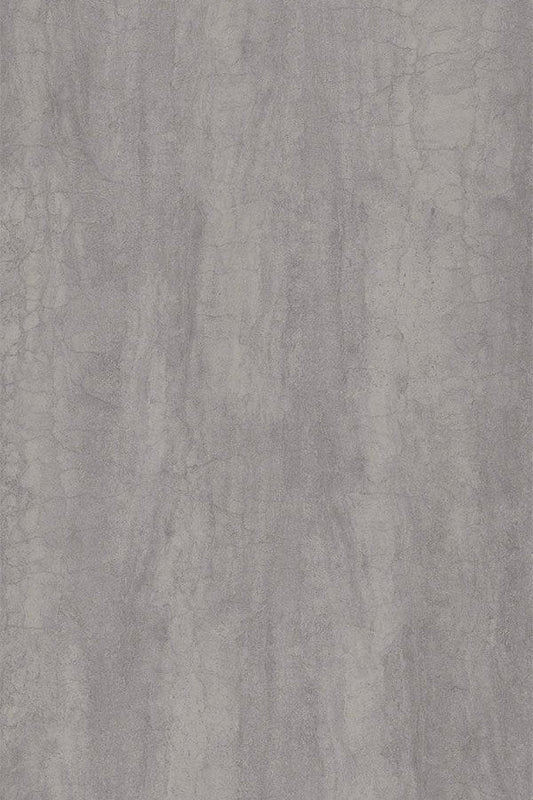 Pietra Di Savoia Avorio Laminam