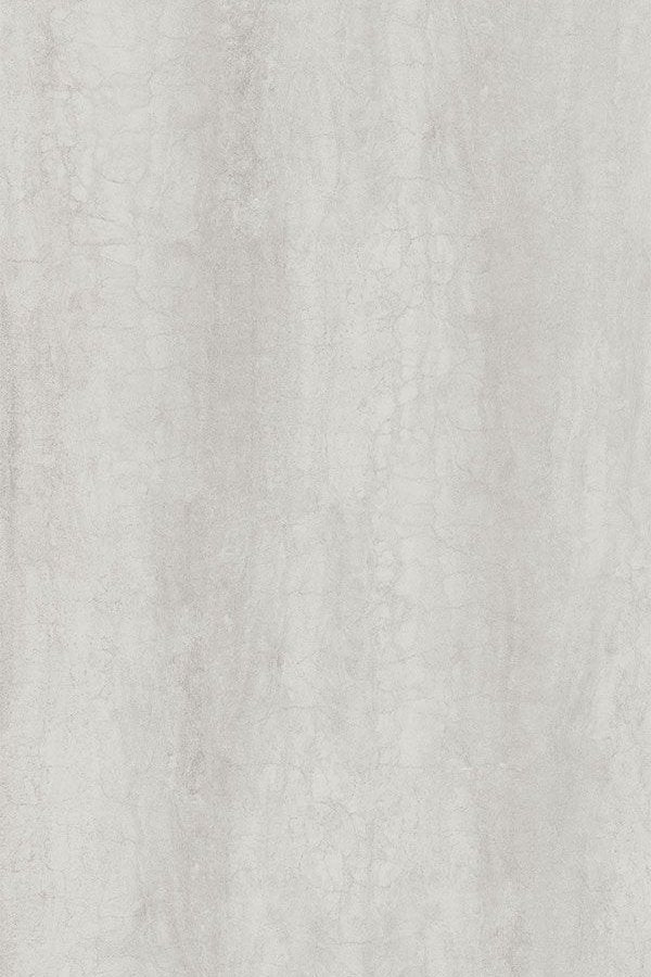 Pietra Di Savoia Perla Laminam