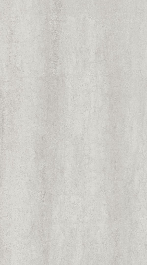 Pietra Di Savoia Perla Laminam