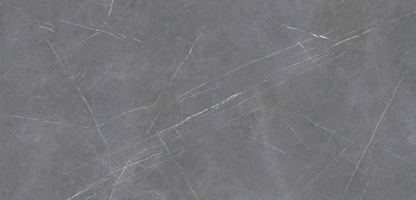 Pietra Grey Antolini Tech