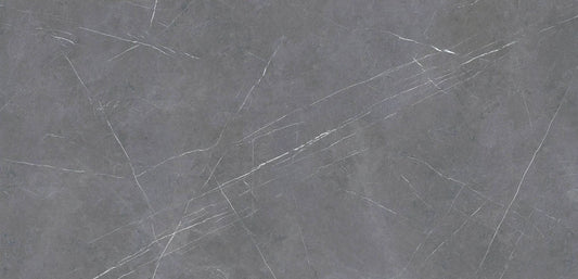 Pietra Grey Antolini Tech