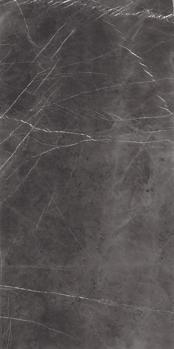 Pietra Grey Infinity