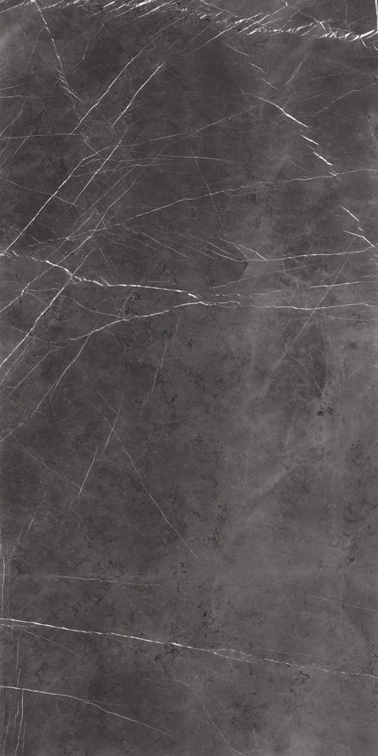 Pietra Grey Infinity