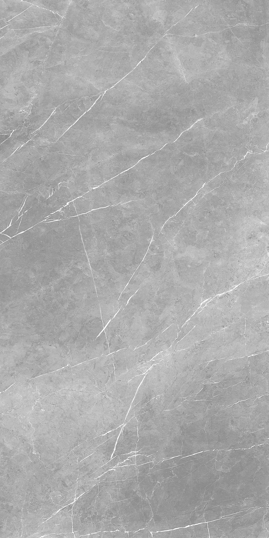 Pietra Grey Laminam
