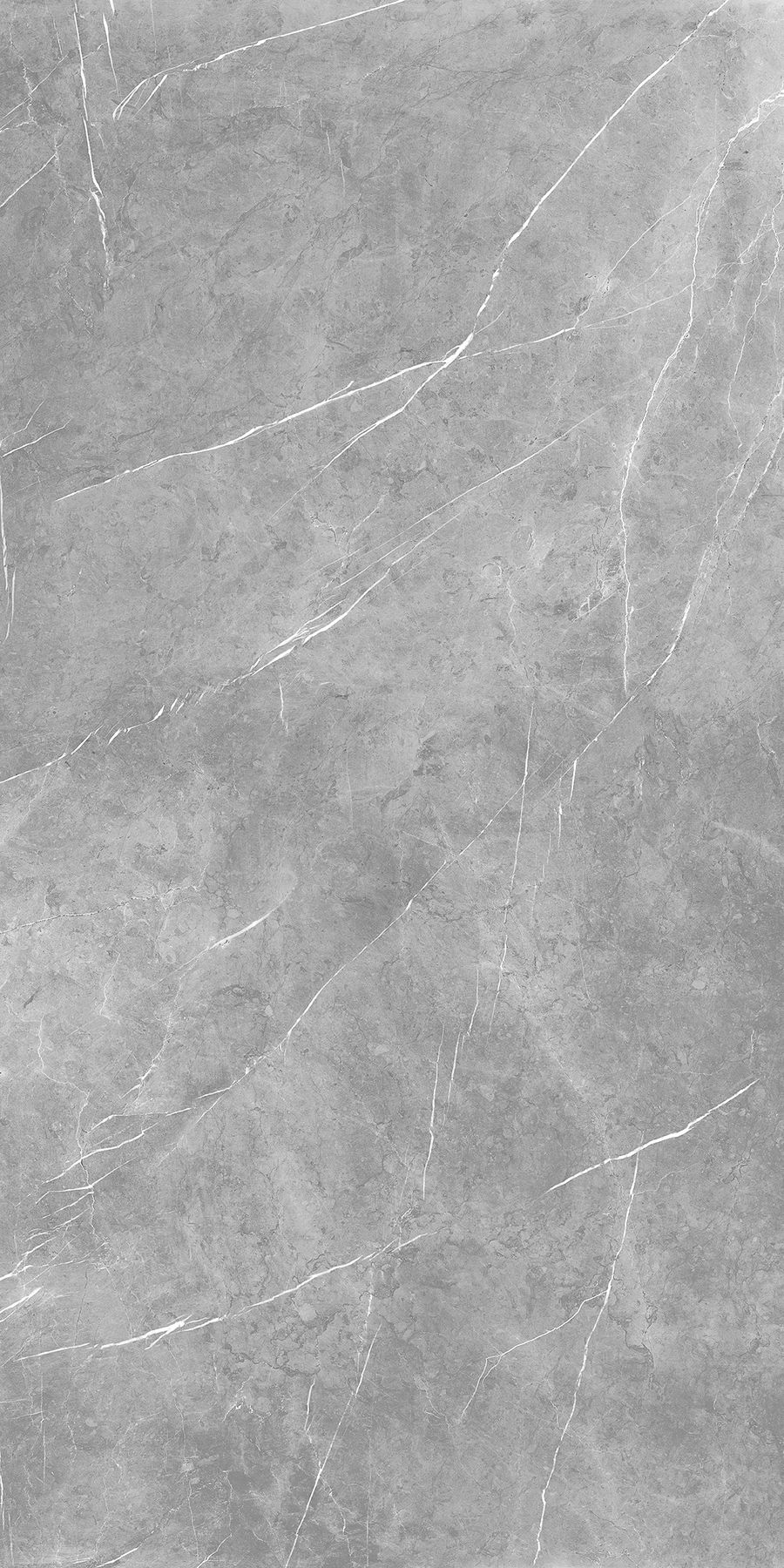 Pietra Grey Laminam