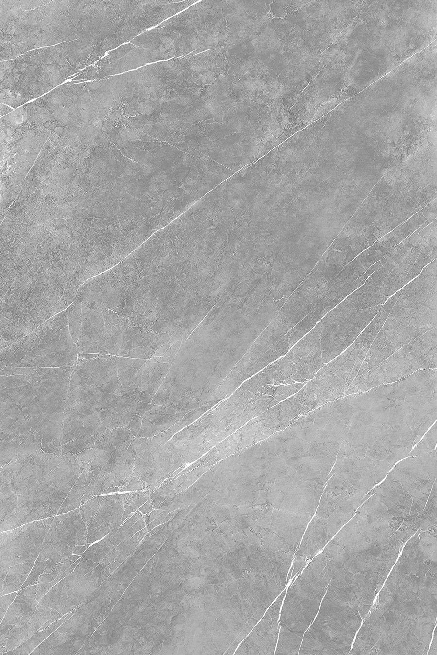 Pietra Grey Laminam