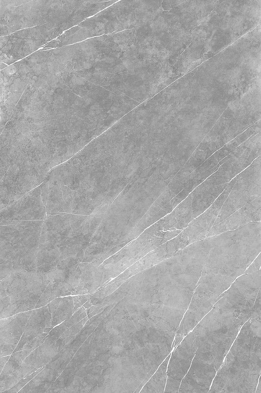 Pietra Grey Laminam