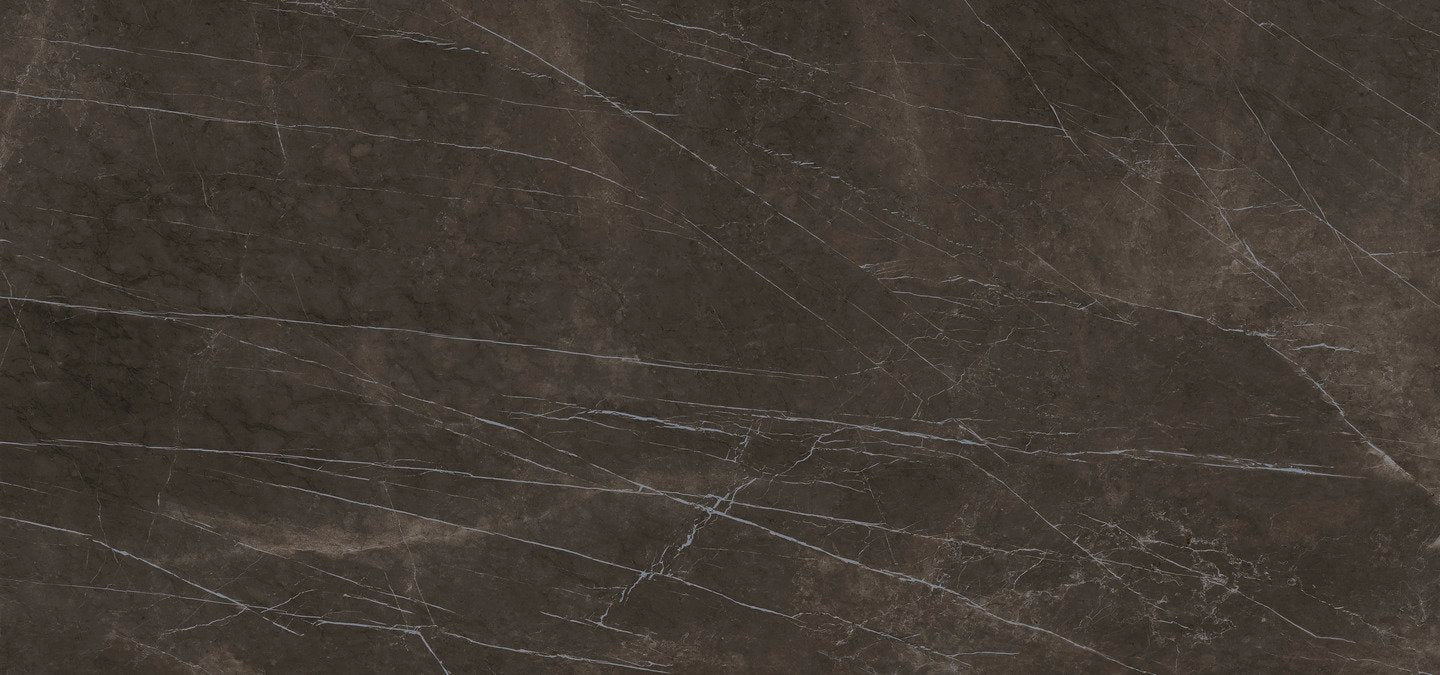 Pietra Grey Sapienstone