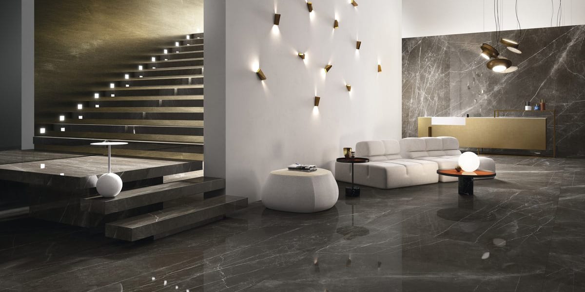 Pietra Grey Maximum