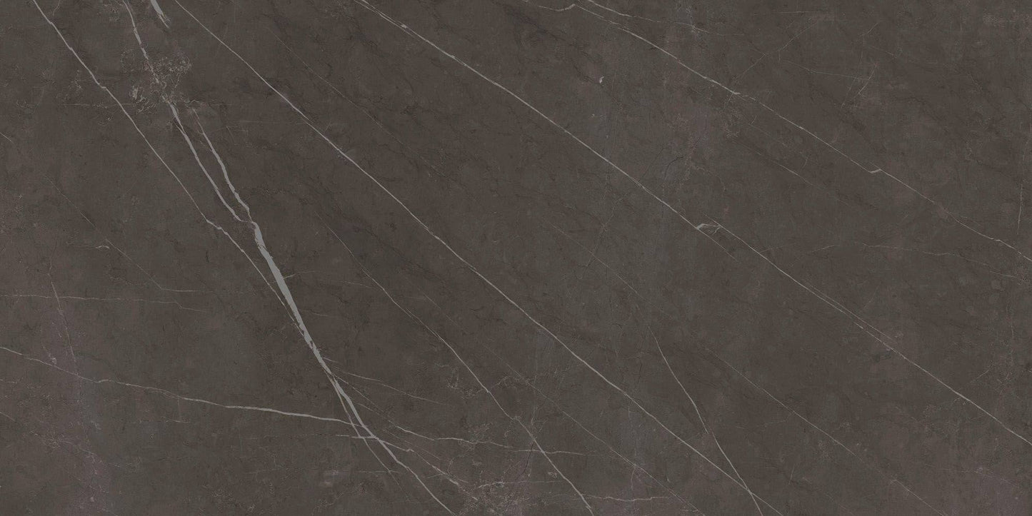 Pietra Grey Maximum