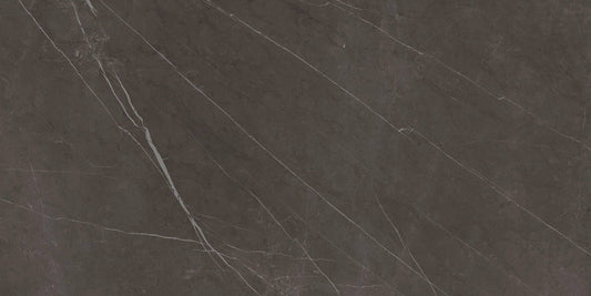 Pietra Grey Maximum