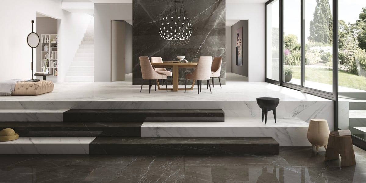 Pietra Grey Maximum