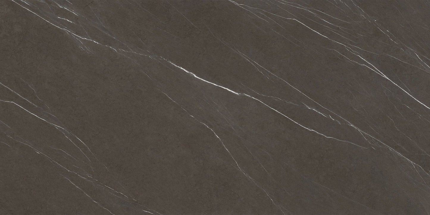 Pietra Grey Neolith