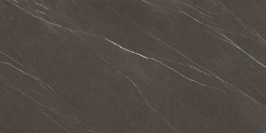 Pietra Grey Neolith