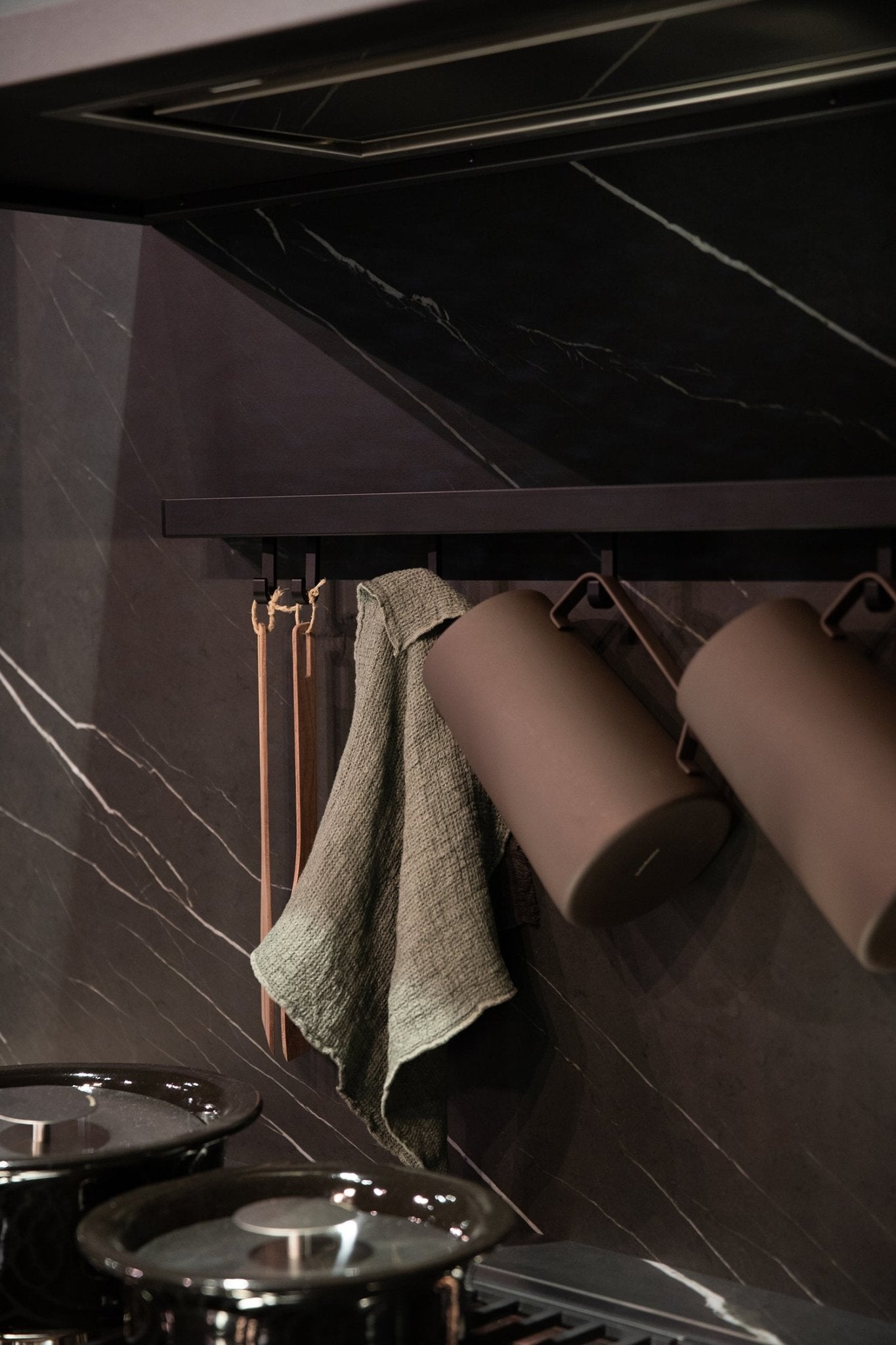 Pietra Grey Neolith