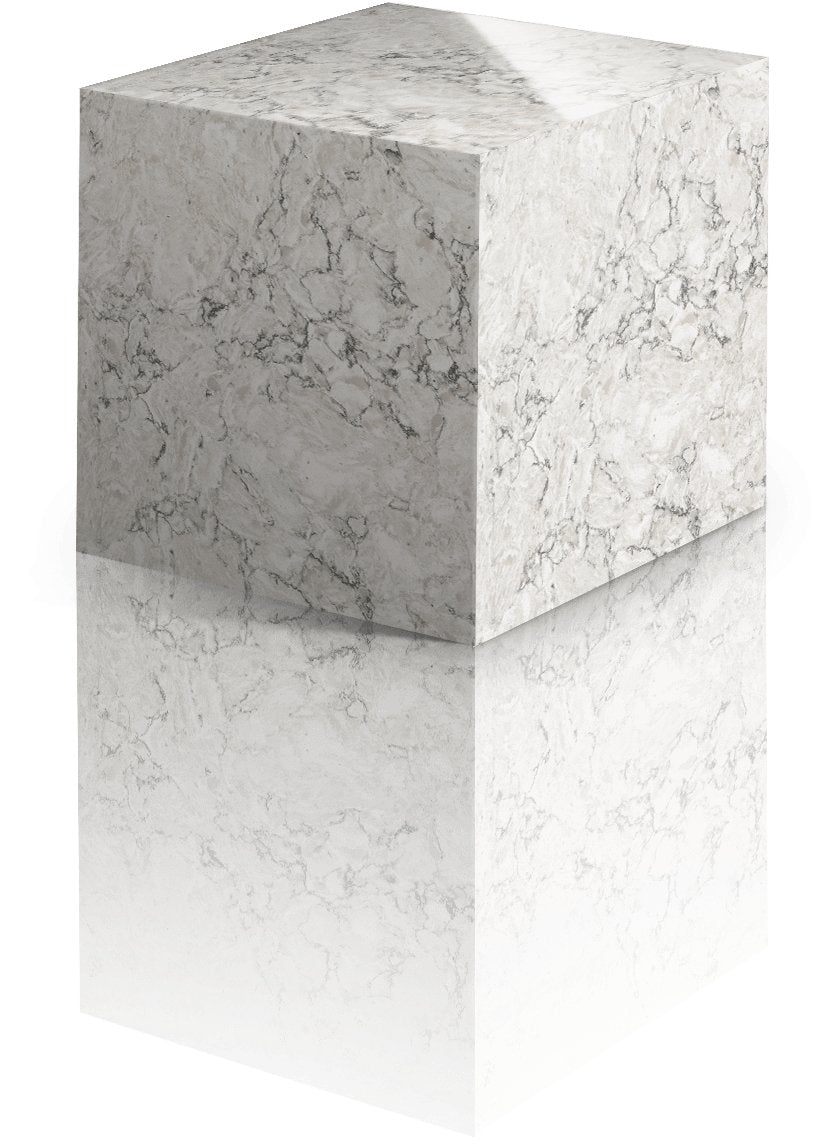 Pietra Silestone