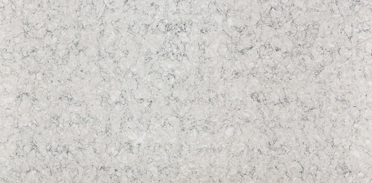 Pietra Silestone