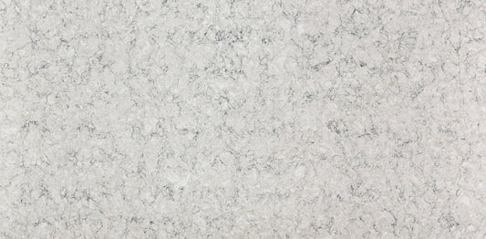 Pietra Silestone