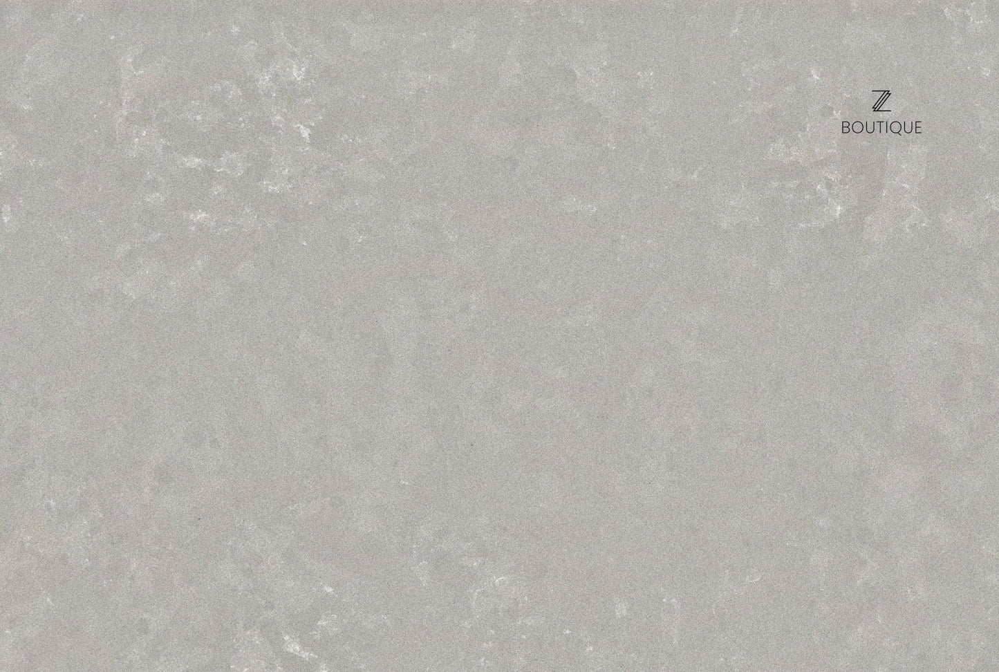 Poblenou Silestone