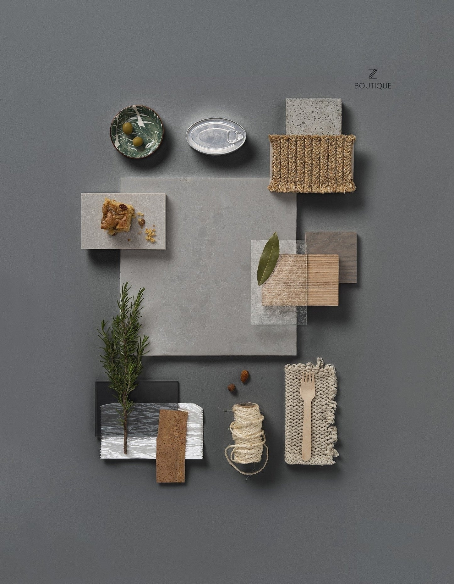 Poblenou Silestone