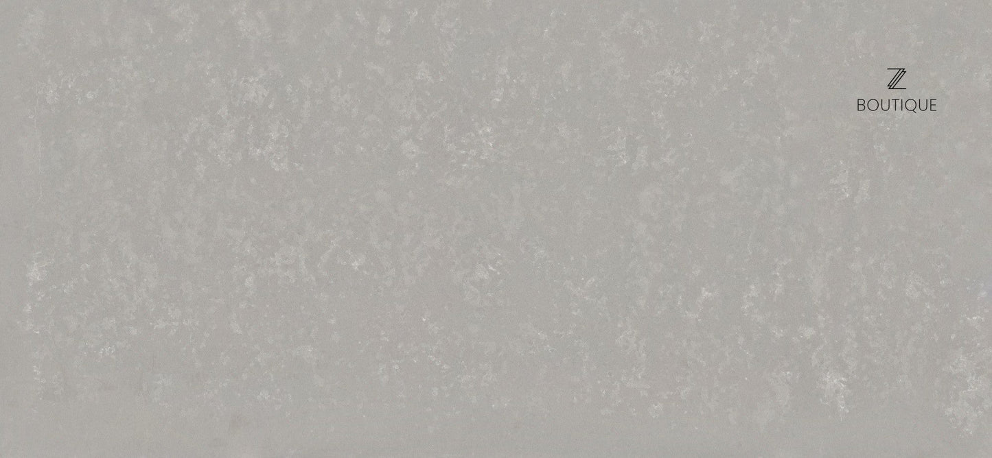 Poblenou Silestone