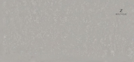 Poblenou Silestone