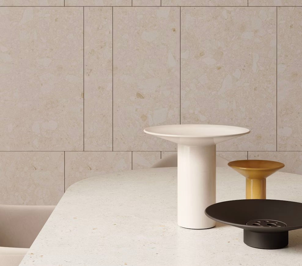 Polar Dekton