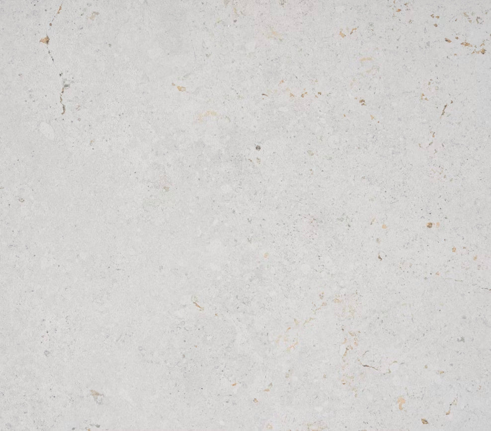 Polar Dekton
