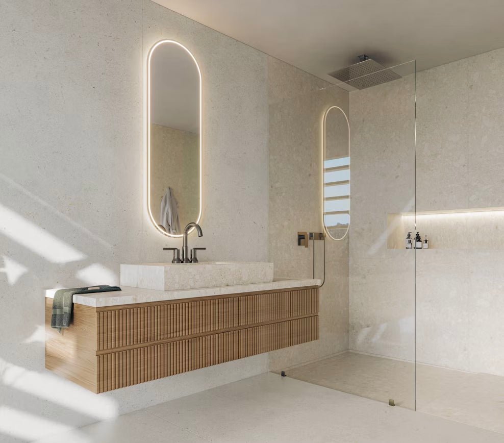 Polar Dekton