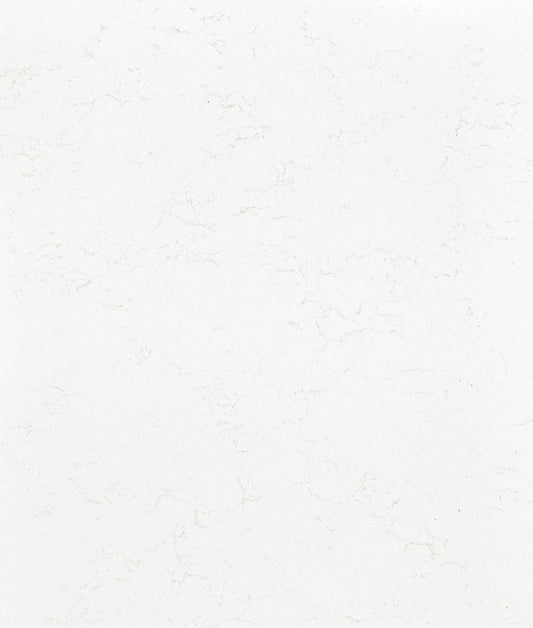 Polaris Vicostone