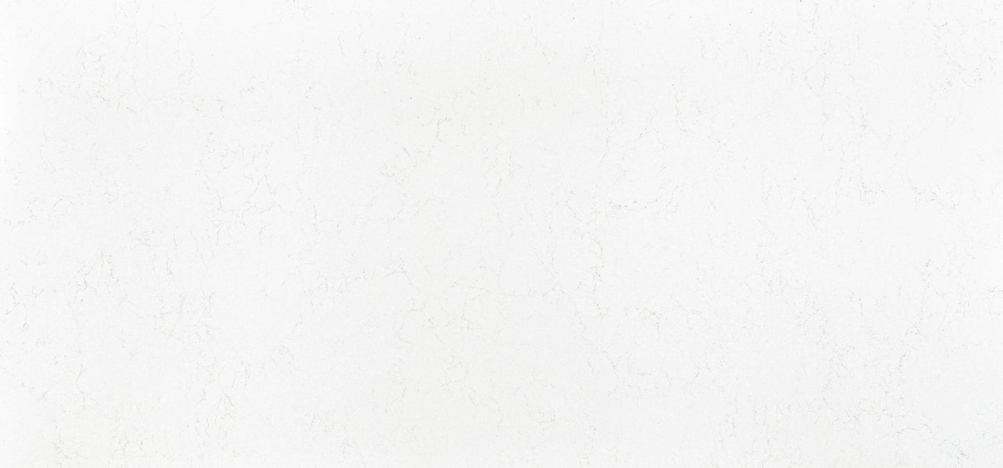 Polaris Vicostone