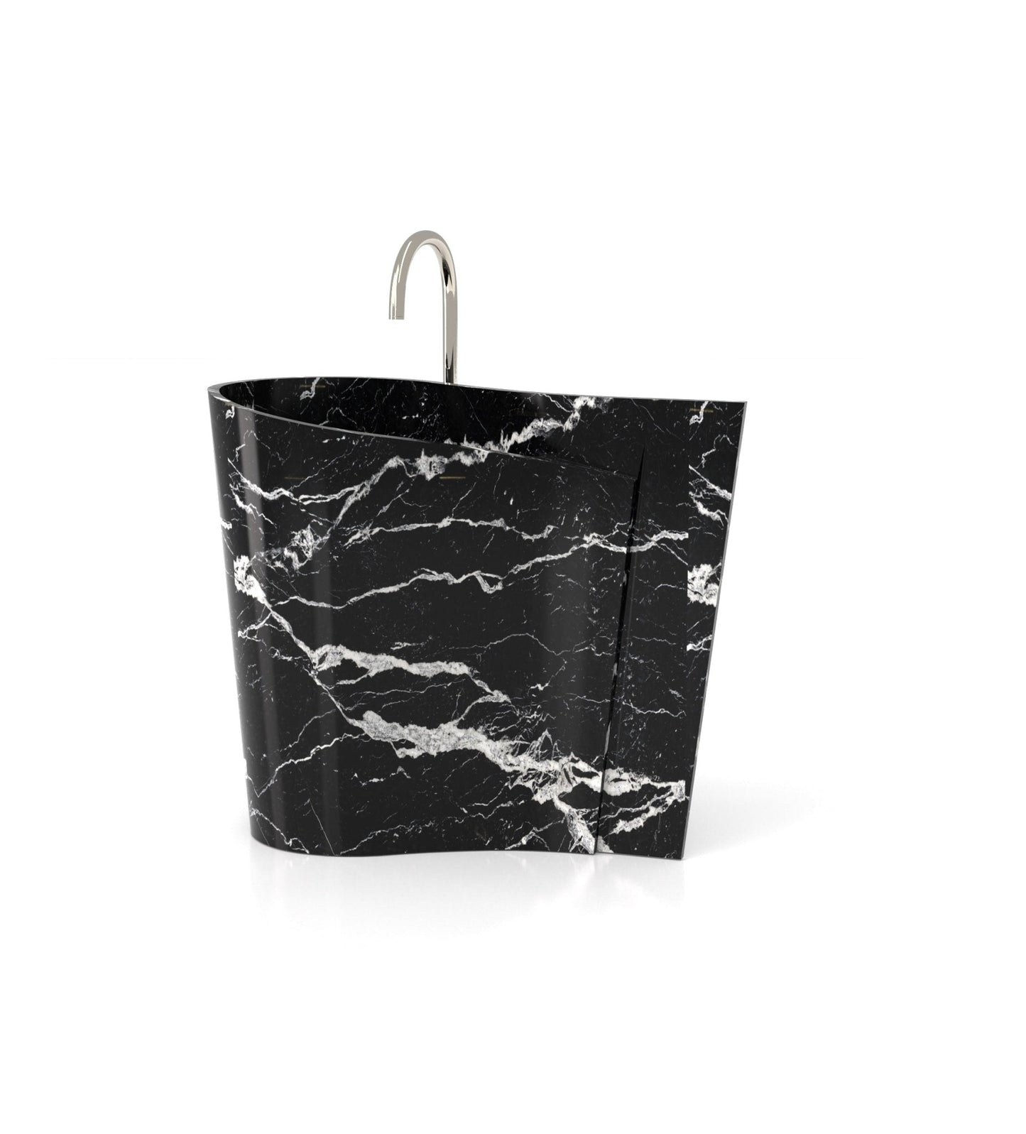 Poseidon Washbasin