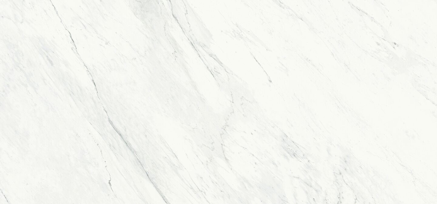 Premium White Sapienstone