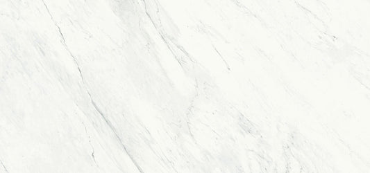 Premium White Sapienstone