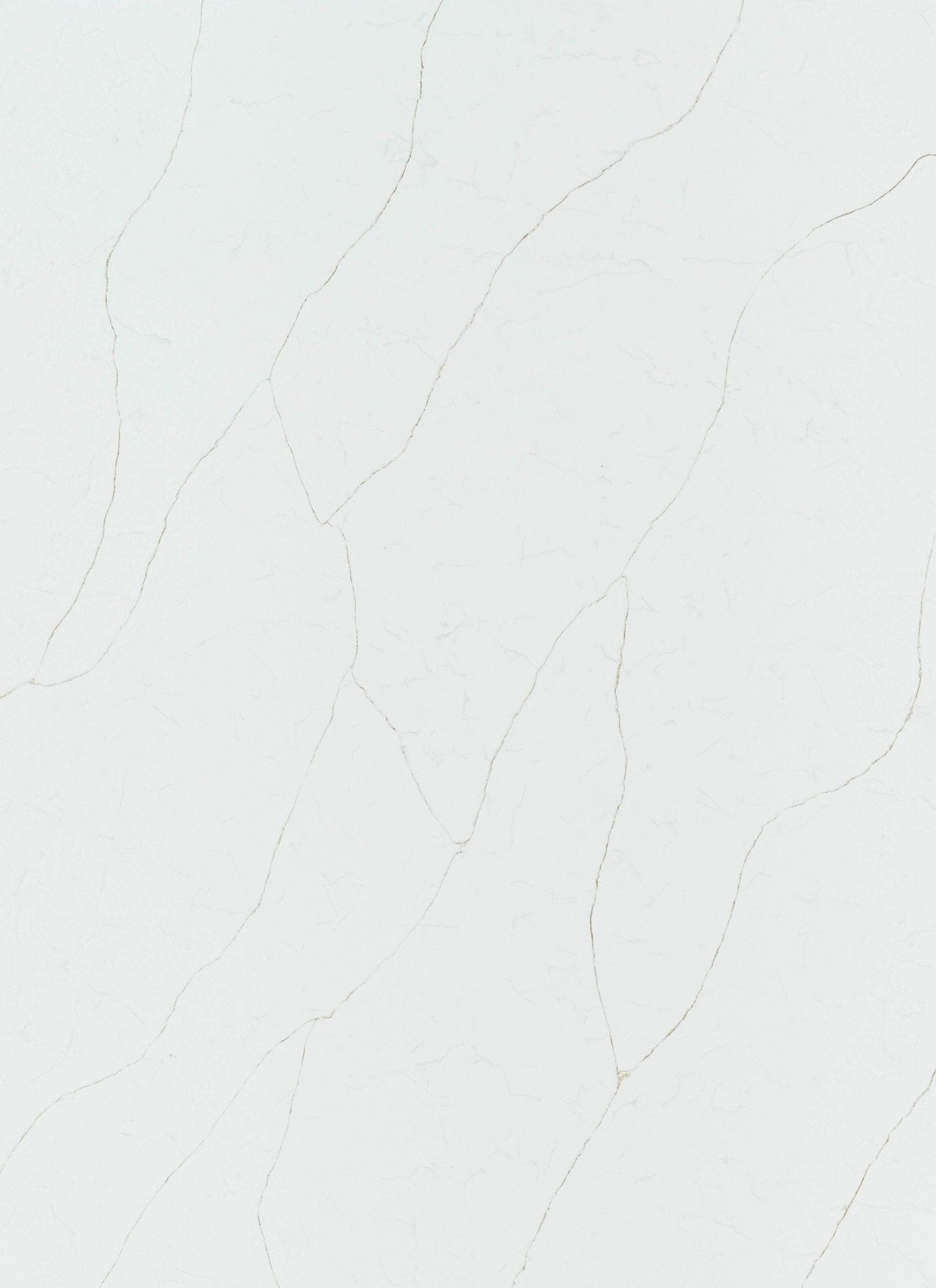 Prima Vicostone