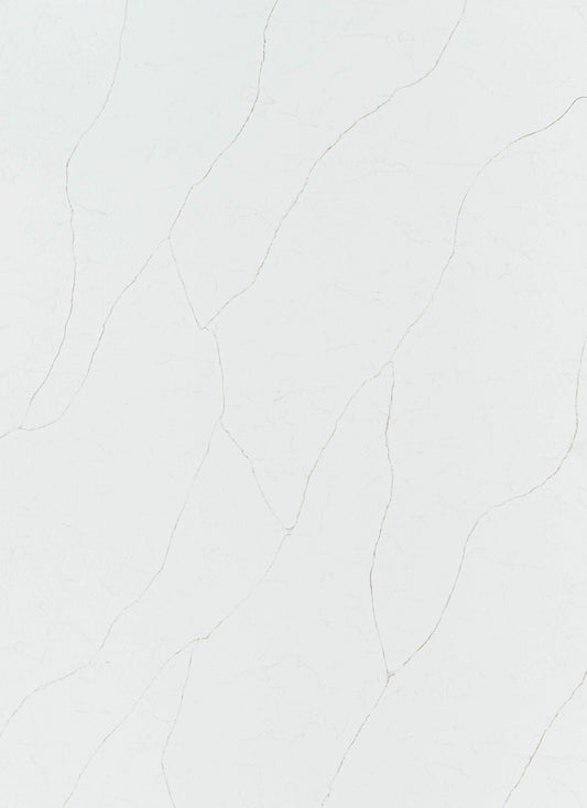 Prima Vicostone